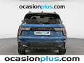 Lynk & Co 01 1.5T PHEV Schwarz - thumbnail 16