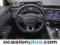 Lynk & Co 01 1.5T PHEV Schwarz - thumbnail 24