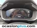 Lynk & Co 01 1.5T PHEV Schwarz - thumbnail 25
