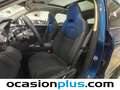 Lynk & Co 01 1.5T PHEV Schwarz - thumbnail 12