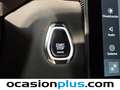 Lynk & Co 01 1.5T PHEV Schwarz - thumbnail 36