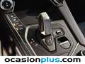 Lynk & Co 01 1.5T PHEV Schwarz - thumbnail 5