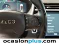 Lynk & Co 01 1.5T PHEV Schwarz - thumbnail 29