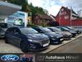 JAC Sonstige Nordic Edition 50 Belüftete Sitze 360° Kamera Weiß - thumbnail 44