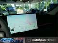 JAC Sonstige Nordic Edition 50 Belüftete Sitze 360° Kamera Weiß - thumbnail 22