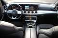 Mercedes-Benz E 300 d Lim. AMG,Widescreen,Pano,360 , MultiBeam Grijs - thumbnail 9