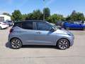 Hyundai i10 1,0 Trend Line Blau - thumbnail 6