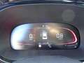 Hyundai i10 1,0 Trend Line Blau - thumbnail 11