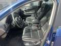 Audi A3 Sportback 2.0 TFSI quattro Ambition Leer,Cruise,Pd Blauw - thumbnail 7