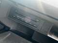 Audi A3 Sportback 2.0 TFSI quattro Ambition Leer,Cruise,Pd Blauw - thumbnail 42