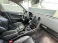 Audi A3 Sportback 2.0 TFSI quattro Ambition Leer,Cruise,Pd Blauw - thumbnail 27