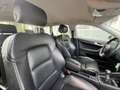 Audi A3 Sportback 2.0 TFSI quattro Ambition Leer,Cruise,Pd Blauw - thumbnail 30