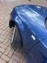 Audi A3 Sportback 2.0 TFSI quattro Ambition Leer,Cruise,Pd Blauw - thumbnail 28
