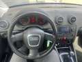 Audi A3 Sportback 2.0 TFSI quattro Ambition Leer,Cruise,Pd Blauw - thumbnail 8