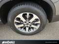 KGM Rexton REXTON Lux 2.2 D 4WD 360° Kamera LED Memory SHD Gris - thumbnail 13