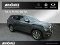 KGM Rexton REXTON Lux 2.2 D 4WD 360° Kamera LED Memory SHD Gris - thumbnail 5