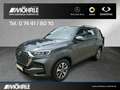 KGM Rexton REXTON Lux 2.2 D 4WD 360° Kamera LED Memory SHD Gris - thumbnail 2