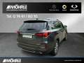 KGM Rexton REXTON Lux 2.2 D 4WD 360° Kamera LED Memory SHD Gris - thumbnail 4