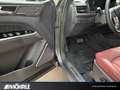 KGM Rexton REXTON Lux 2.2 D 4WD 360° Kamera LED Memory SHD Gris - thumbnail 7