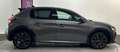 Peugeot 208 1.2 130 S\u0026amp;S EAT8 GT Pack / Distribution F Gris - thumbnail 8