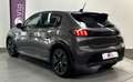 Peugeot 208 1.2 130 S\u0026amp;S EAT8 GT Pack / Distribution F Gris - thumbnail 7
