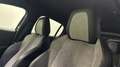 Peugeot 208 1.2 130 S\u0026amp;S EAT8 GT Pack / Distribution F Gris - thumbnail 11
