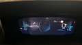 Peugeot 208 1.2 130 S\u0026amp;S EAT8 GT Pack / Distribution F Gris - thumbnail 17