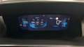 Peugeot 208 1.2 130 S\u0026amp;S EAT8 GT Pack / Distribution F Gris - thumbnail 19