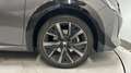 Peugeot 208 1.2 130 S\u0026amp;S EAT8 GT Pack / Distribution F Gris - thumbnail 25