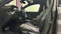 Peugeot 208 1.2 130 S\u0026amp;S EAT8 GT Pack / Distribution F Gris - thumbnail 10