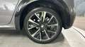 Peugeot 208 1.2 130 S\u0026amp;S EAT8 GT Pack / Distribution F Gris - thumbnail 23