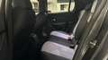 Peugeot 208 1.2 130 S\u0026amp;S EAT8 GT Pack / Distribution F Gris - thumbnail 12