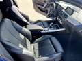 BMW 125 d Edition M-Sport Shadow *LED Navi Leder AHK Blau - thumbnail 16