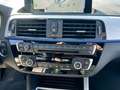 BMW 125 d Edition M-Sport Shadow *LED Navi Leder AHK Blau - thumbnail 19