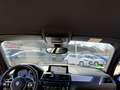 BMW 125 d Edition M-Sport Shadow *LED Navi Leder AHK Blau - thumbnail 14