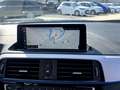 BMW 125 d Edition M-Sport Shadow *LED Navi Leder AHK Blau - thumbnail 20