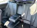 BMW 125 d Edition M-Sport Shadow *LED Navi Leder AHK Blau - thumbnail 11