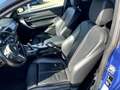 BMW 125 d Edition M-Sport Shadow *LED Navi Leder AHK Blau - thumbnail 8