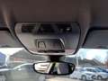 BMW 125 d Edition M-Sport Shadow *LED Navi Leder AHK Blau - thumbnail 22