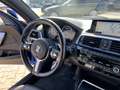 BMW 125 d Edition M-Sport Shadow *LED Navi Leder AHK Blau - thumbnail 21
