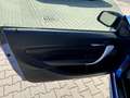 BMW 125 d Edition M-Sport Shadow *LED Navi Leder AHK Blau - thumbnail 10