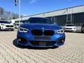 BMW 125 d Edition M-Sport Shadow *LED Navi Leder AHK Blau - thumbnail 6