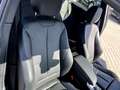 BMW 125 d Edition M-Sport Shadow *LED Navi Leder AHK Blau - thumbnail 17
