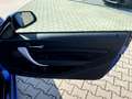 BMW 125 d Edition M-Sport Shadow *LED Navi Leder AHK Blau - thumbnail 15