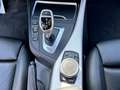 BMW 125 d Edition M-Sport Shadow *LED Navi Leder AHK Blau - thumbnail 18