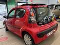 Citroen C1 5p 1.0 AmiC1 AUTOMATICA TETTO APRIBILE - thumbnail 10