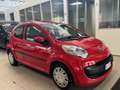 Citroen C1 5p 1.0 AmiC1 AUTOMATICA TETTO APRIBILE - thumbnail 1