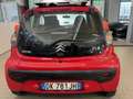 Citroen C1 5p 1.0 AmiC1 AUTOMATICA TETTO APRIBILE - thumbnail 9