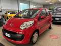 Citroen C1 5p 1.0 AmiC1 AUTOMATICA TETTO APRIBILE - thumbnail 3