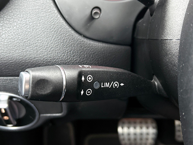 Mercedes-Benz CLA 180 D Coupé AMG Line Night Pack | Navigatie | Parkeer — photo 13